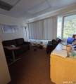 60 Washington Avenue - Photo 6