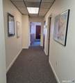 60 Washington Avenue - Photo 7