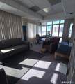 60 Washington Avenue - Photo 8