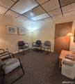 60 Washington Avenue - Photo 9