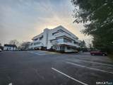 60 Washington Avenue - Photo 10