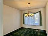 839 Heritage Hills - Photo 11