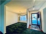 839 Heritage Hills - Photo 12