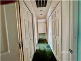 839 Heritage Hills - Photo 13