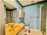 839 Heritage Hills - Photo 14