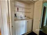 839 Heritage Hills - Photo 15