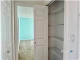 839 Heritage Hills - Photo 16
