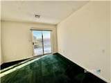 839 Heritage Hills - Photo 17