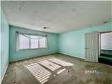839 Heritage Hills - Photo 18