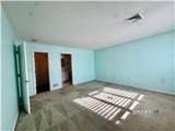 839 Heritage Hills - Photo 19