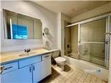 839 Heritage Hills - Photo 20