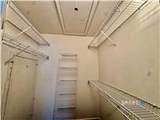 839 Heritage Hills - Photo 21