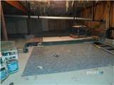 839 Heritage Hills - Photo 23