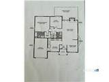 839 Heritage Hills - Photo 24
