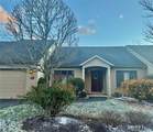 839 Heritage Hills - Photo 25