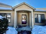 839 Heritage Hills - Photo 26