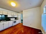 839 Heritage Hills - Photo 5