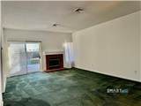 839 Heritage Hills - Photo 8