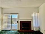 839 Heritage Hills - Photo 9