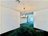839 Heritage Hills - Photo 10