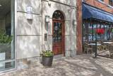 11 Main Street - Photo 2