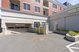 11 Main Street - Photo 9