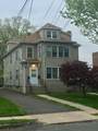 51 Bretton Road - Photo 1