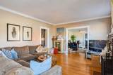 51 Bretton Road - Photo 11