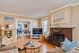 51 Bretton Road - Photo 12