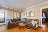 51 Bretton Road - Photo 13