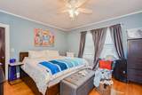 51 Bretton Road - Photo 14