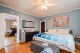 51 Bretton Road - Photo 15