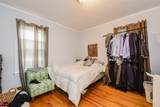 51 Bretton Road - Photo 16