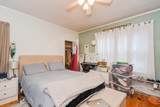 51 Bretton Road - Photo 18