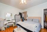 51 Bretton Road - Photo 19
