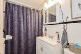 51 Bretton Road - Photo 20