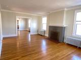 51 Bretton Road - Photo 21