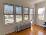 51 Bretton Road - Photo 22