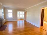51 Bretton Road - Photo 23