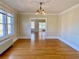 51 Bretton Road - Photo 25