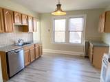 51 Bretton Road - Photo 27