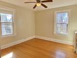 51 Bretton Road - Photo 28