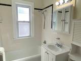 51 Bretton Road - Photo 29
