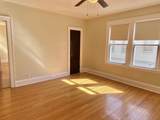 51 Bretton Road - Photo 30
