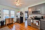 51 Bretton Road - Photo 4