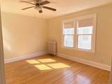 51 Bretton Road - Photo 31