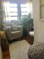 51 Bretton Road - Photo 32
