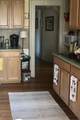 51 Bretton Road - Photo 34