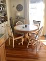 51 Bretton Road - Photo 35