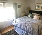 51 Bretton Road - Photo 36